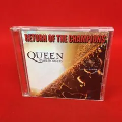 2025年最新】ポールロジャースの人気アイテム - メルカリ