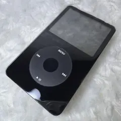 2025年最新】Ipod classic ジャンクの人気アイテム - メルカリ