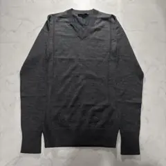 2026年最新】KRIS VAN ASSCHE メンズ ニット・セーターの人気アイテム 