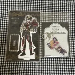 2025年最新】あくねこ ナンジャタウン アクスタの人気アイテム - メルカリ