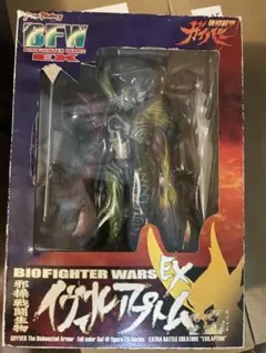 楽園堕としの好奇心 エバ デッキ オブスクデイト エンバイロ - メルカリ