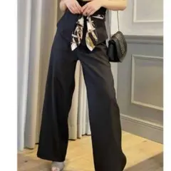 Item thumbnail for item ac9f0963-74eb-43f2-a82d-56d45e3b673d