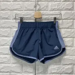 adidas（アディダス）レディース ショートパンツ／ランニングショーツ