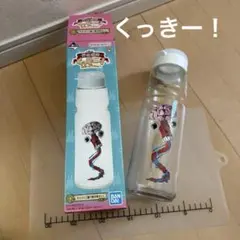 2026年最新】爆弾くっきーの人気アイテム - メルカリ