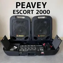 ECOXGEAR ポータブルスピーカー　ジャンク ECOXGEAR ポータブルスピーカー ジャンク - メルカリ