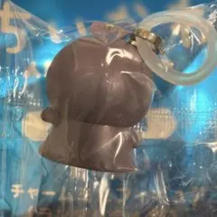 映画 ちいかわ 人魚の島のひみつ 特典 めじるしアクセサリー フタバ