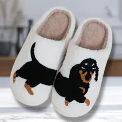 Item thumbnail for item c51232c2-af6a-4c38-a9f4-8ceded1b54a6