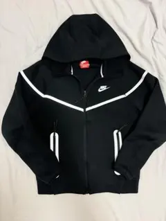 テックフリースs 2026年最新】nike テックフリース sの人気アイテム - メルカリ