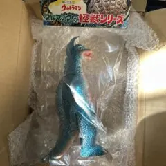 2025年最新】ブルマァク ジャイアントの人気アイテム - メルカリ