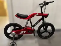⭐️ キスマーク ROCKER １１０㎝ ⭐️ キスマーク ROCKER 110㎝ - メルカリ