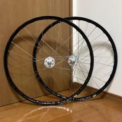2026年最新】dura ace ピスト ハブの人気アイテム - メルカリ