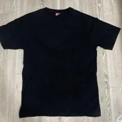 fit for フィットフォー #201 クルーネックTシャツ L 003のサムネイル