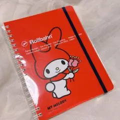 ロルバーン サンリオ キティ - メルカリ