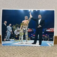 モク様 リクエスト 5点 まとめ商品