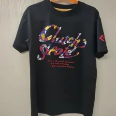 Item thumbnail for item c2e6f8a0-e232-4281-9d0c-c023418798c3