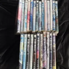 2026年最新】不滅のあなたへ漫画の人気アイテム - メルカリ