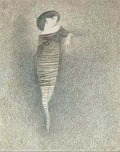 佐田勝 油彩 富士山 ユリ F3号 額装 Yahoo!オークション -「勝」(油彩) (絵画)の落札相場・落札価格