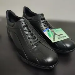 DUNLOP MOTORSPORT Run & Walk DL-160