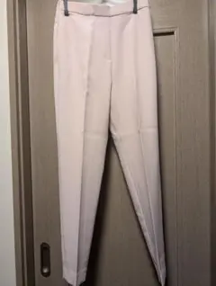 セルフォード　スキニーパンツ　36