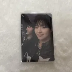 ZB1 HERE&NOW ワルツ　日本　ラントレ　セルカ　マシュー