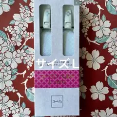 Item thumbnail for item 569fd4be-6c92-4ccf-81c9-e1f93fd7bfd6