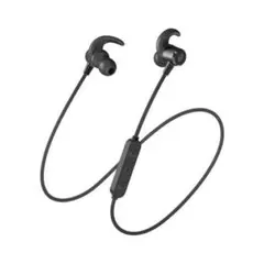 タオトロニクスBluetoothイヤホン