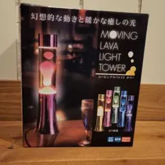 Item thumbnail for item f7421fbe-7805-4142-ac07-8ec9ddb49f40