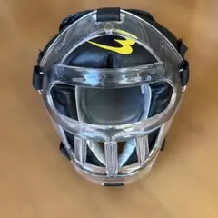 Item thumbnail for item f8277d93-69d6-4488-aa41-b16e1c859930