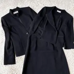 maim27様 リクエスト 2点 まとめ商品