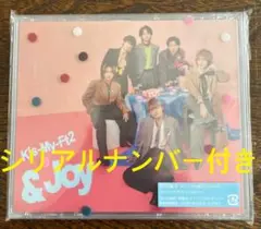 はる様 リクエスト 3点 まとめ商品