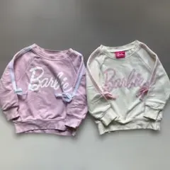 risa1010dai1010様 リクエスト 2点 まとめ商品