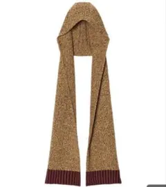 Item thumbnail for item 248facc7-1c8c-40c7-b684-4f7d5ead8a46