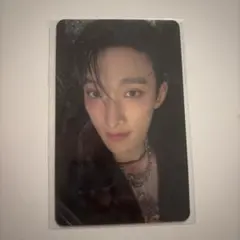 seventeen エスクプス ユニバ ラキドロ SEVENTEEN 消費期限 ユニバ ラキドロ エスクプス SEVENTEEN