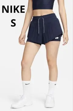 2025年最新】nike スコート 大坂なおみの人気アイテム - メルカリ