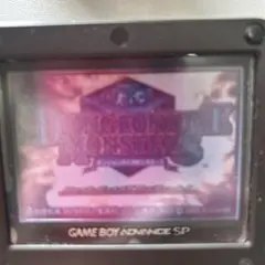 遊戯王 ダンジョンダイスモンスタース（カード付き）