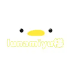 lunamiyu様専用ページ