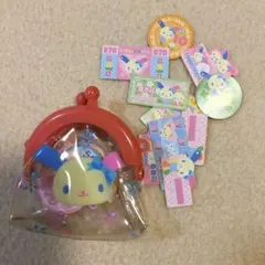 Item thumbnail for item 4237fb41-c4ad-41e8-ab5e-d241b950503c