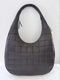 COACHTOPIA オルター エゴ クレセント ショルダー バッグ - メルカリ