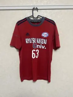 2026年最新】流通経済大学 サッカーの人気アイテム - メルカリ