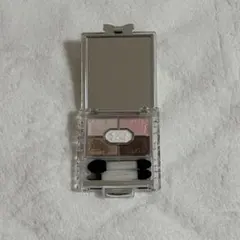 JILLSTUART リボンクチュールアイズ01