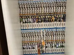 ハイキュー 全巻セット ＋関連書籍26点