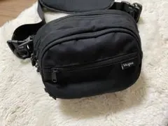 Item thumbnail for item 1d008931-91cc-4c9f-9fc8-4dcfdc077214