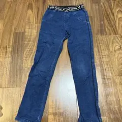 Item thumbnail for item b1829c85-8dea-4812-9a13-01077279d949