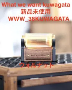 Item thumbnail for item d97af635-a960-4478-9d97-6bdaee0d33b7