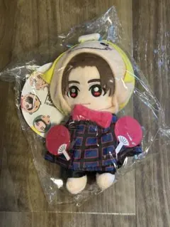 2026年最新】hey! say! jump ぬいぐるみ 山田涼介の人気アイテム