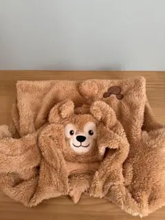 Item thumbnail for item 4975a828-3c6c-4604-bad9-a4b75583fe89