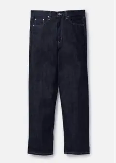 NEIGHBORHOOD /ネイバーフッド RIGID DENIM DPのサムネイル