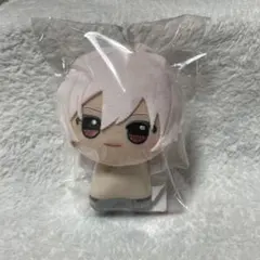 アイドリッシュセブン ちびぐるみ 九条天