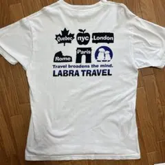 Item thumbnail for item 1531a78b-2d14-4ef9-85a5-8850b9a6f564