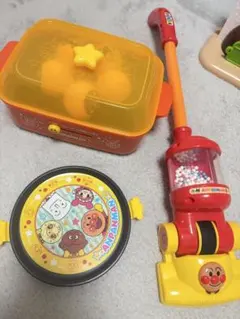 Item thumbnail for item c539d83d-36af-491f-816b-2885bf393c2e